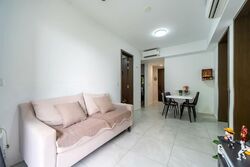 The Watergardens At Canberra (D27), Apartment #546661841